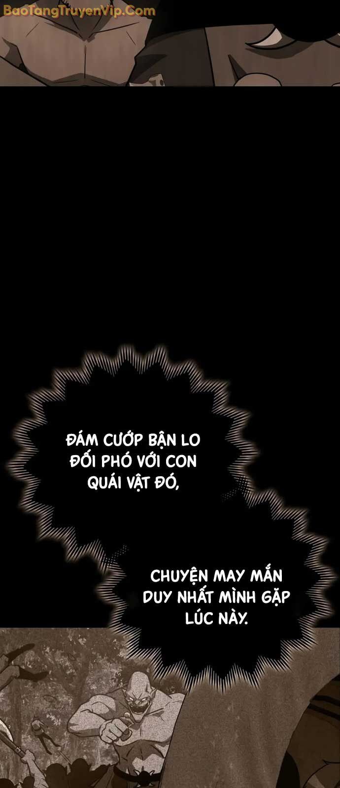 page_97