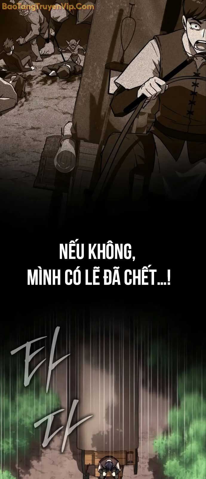 page_98