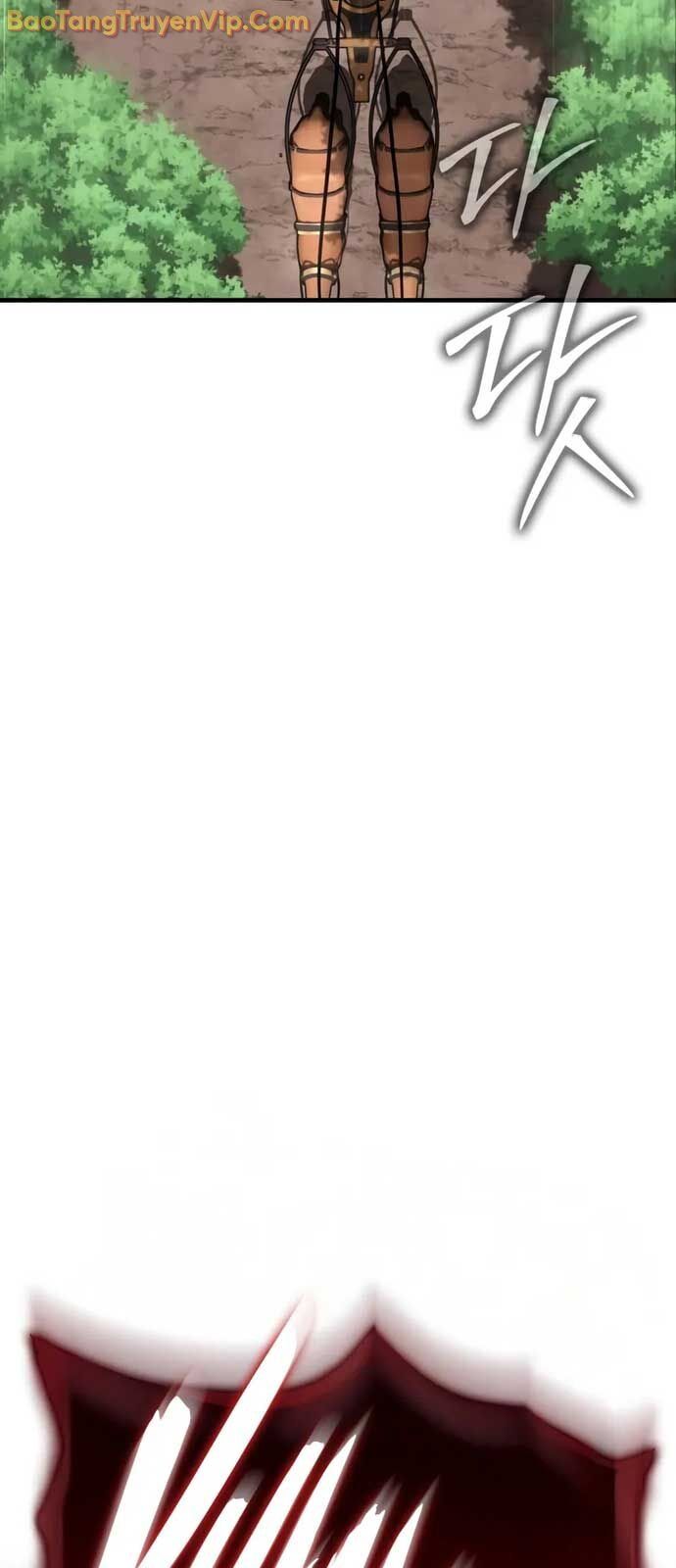 page_99