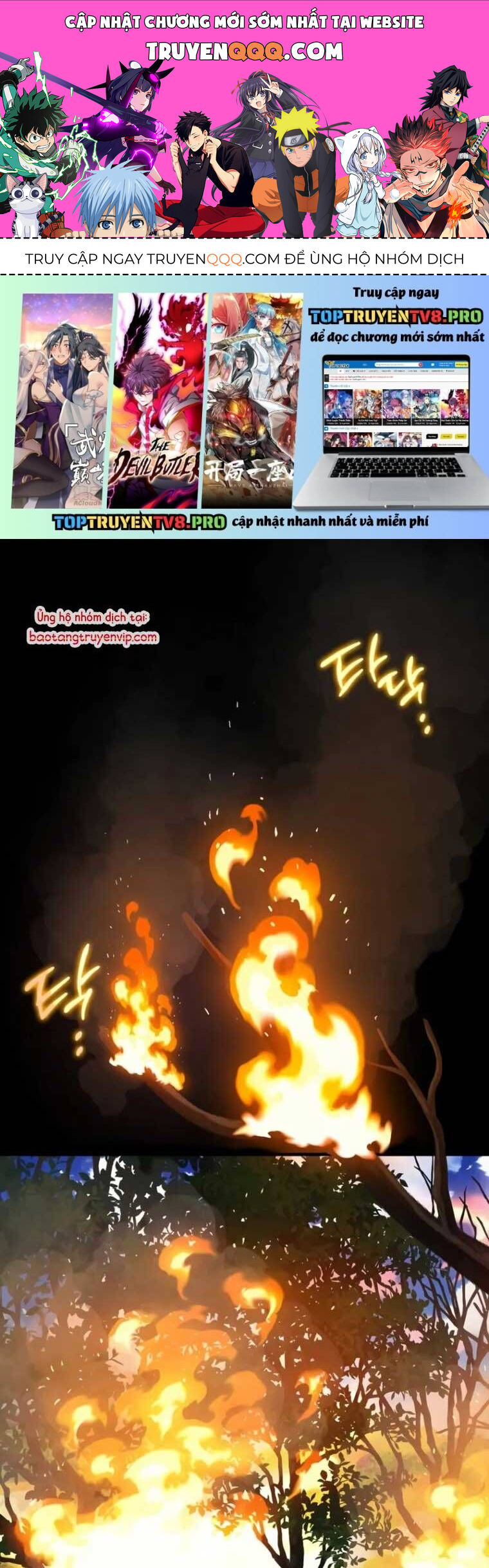 page_0