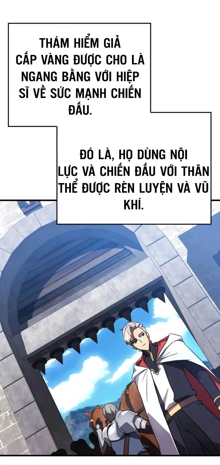 page_100