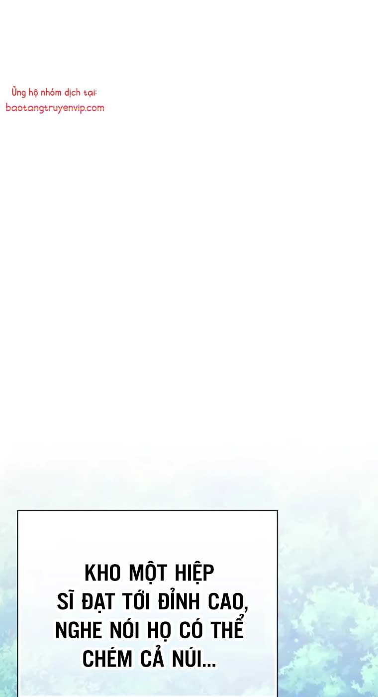 page_101