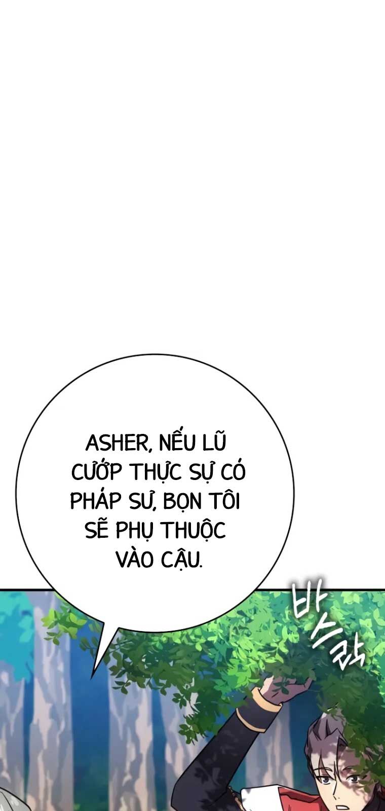 page_103