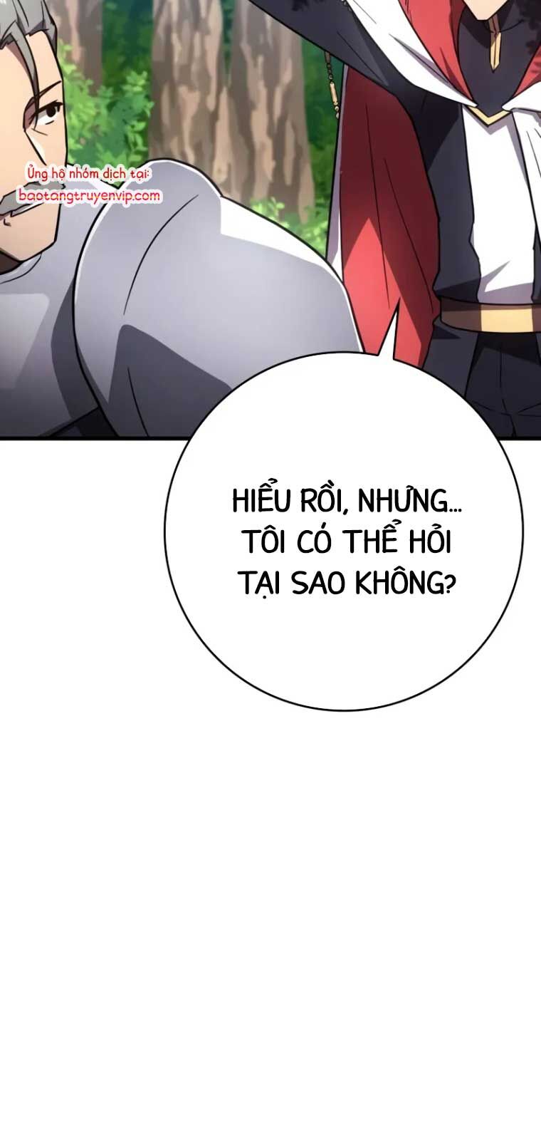 page_104