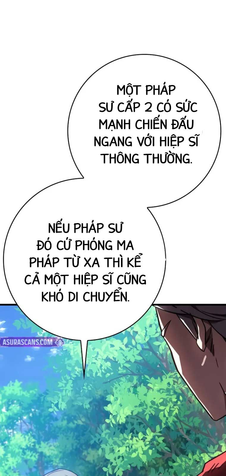 page_105