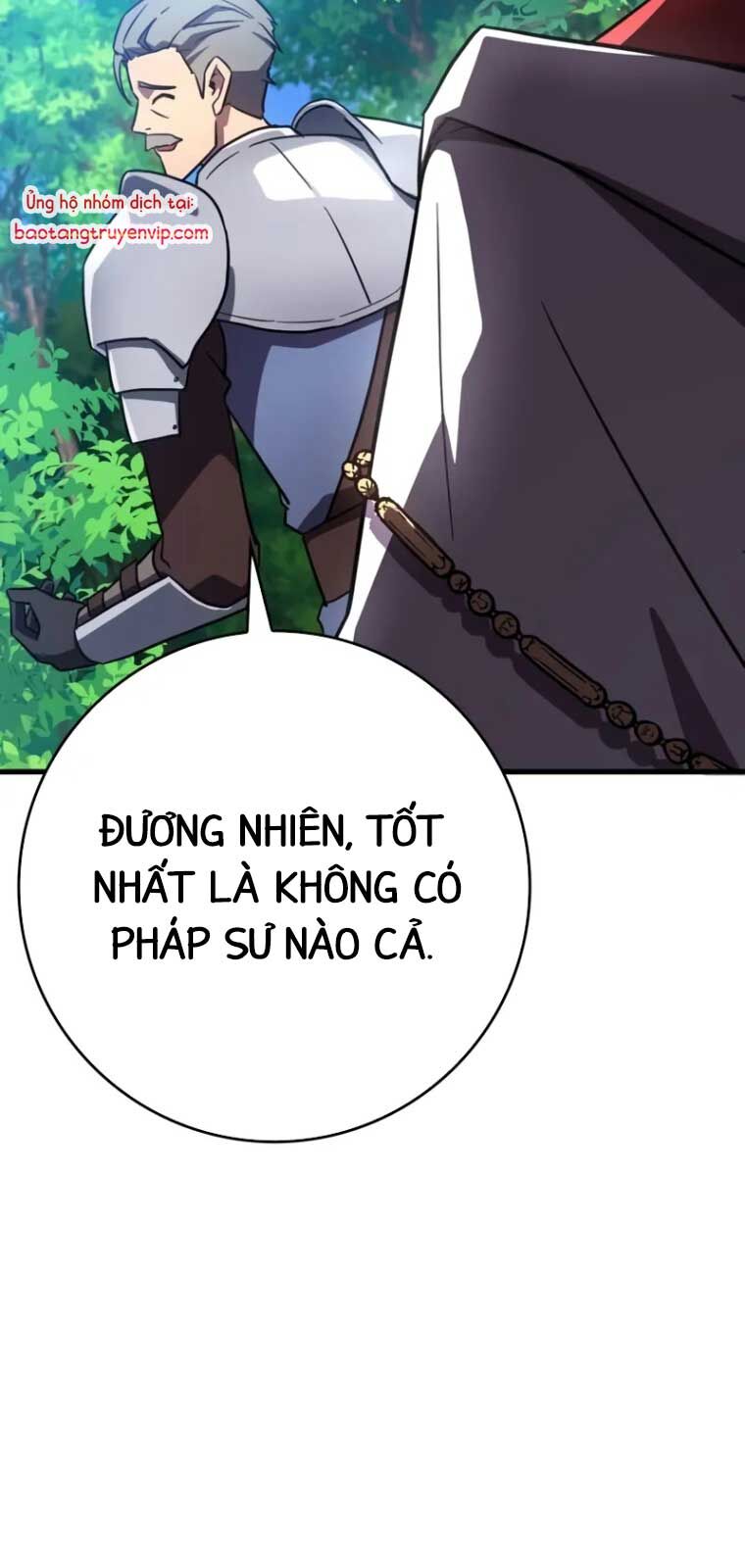 page_106