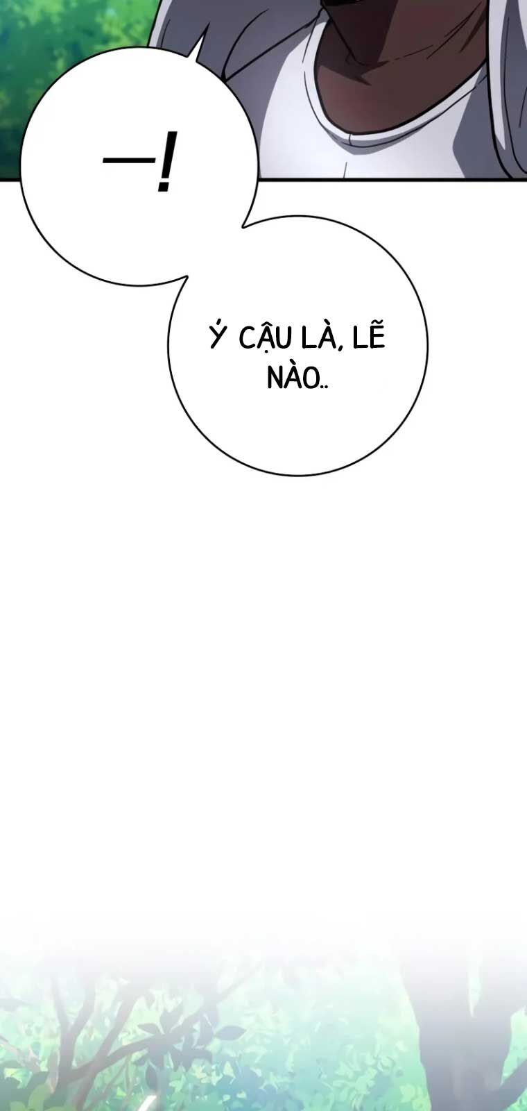 page_108