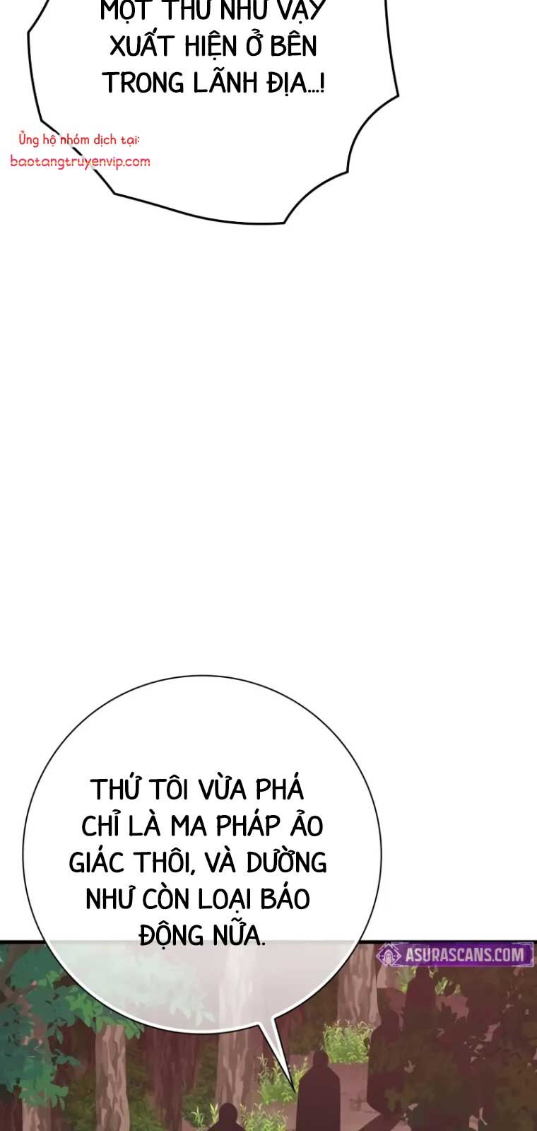 page_117