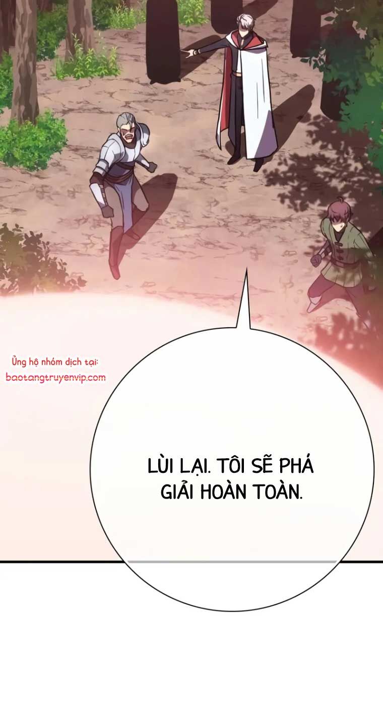 page_118