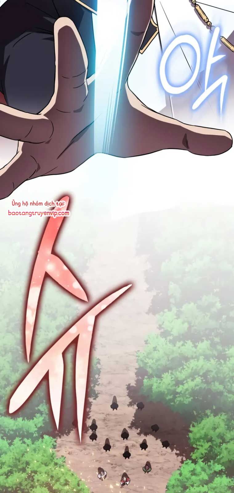 page_120