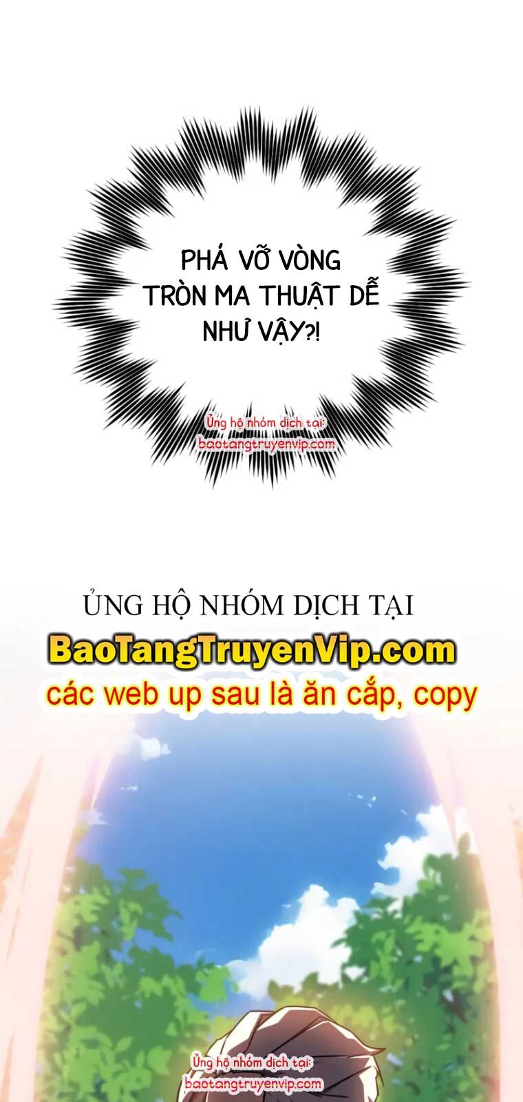 page_123