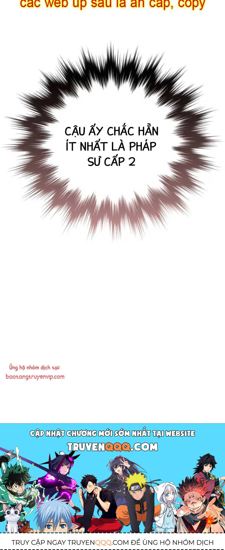 page_125