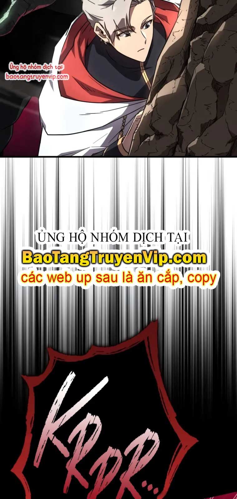 page_24