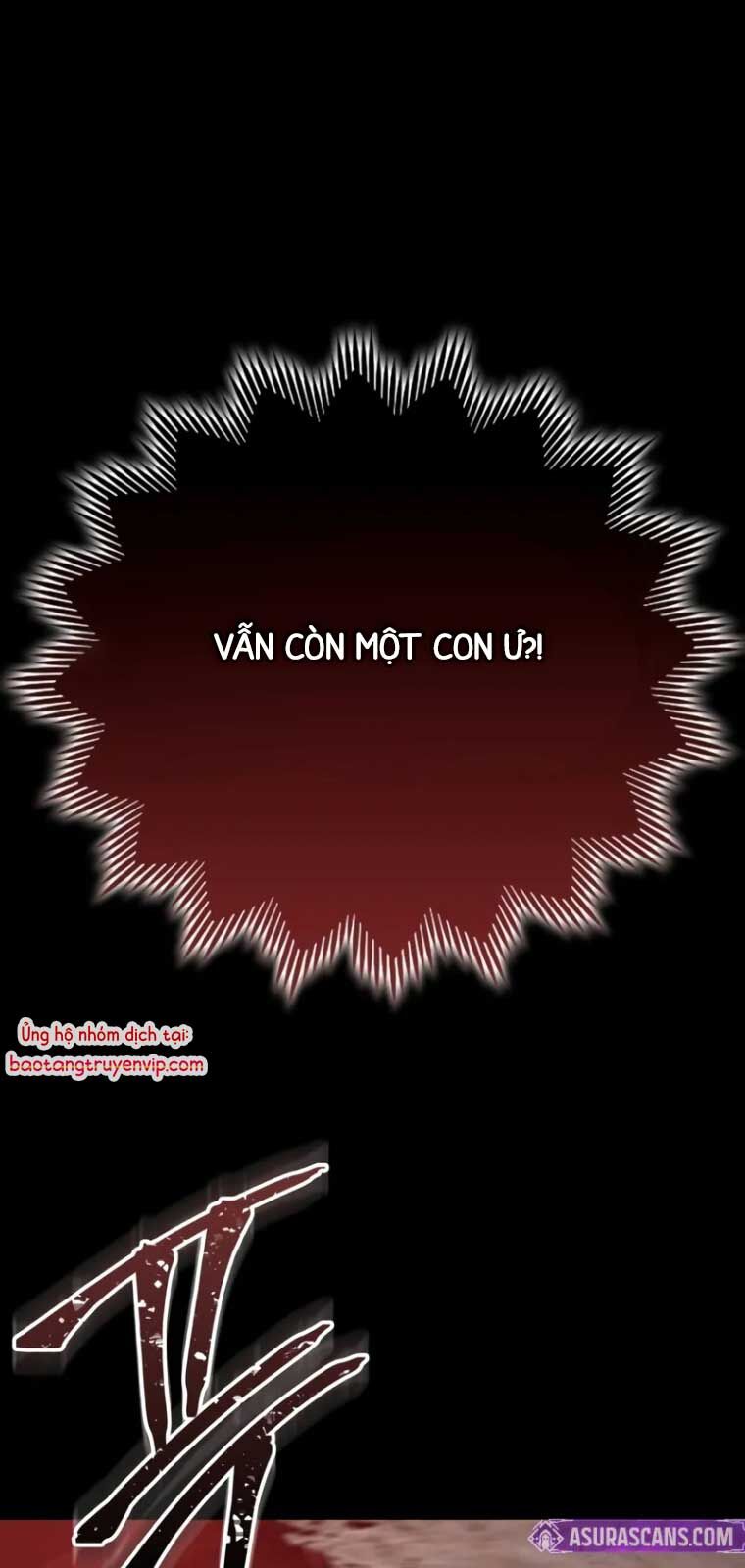 page_26