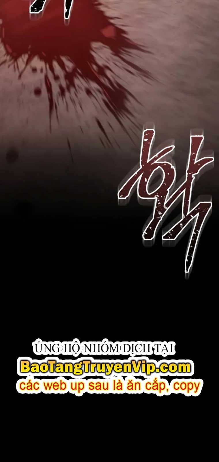 page_27