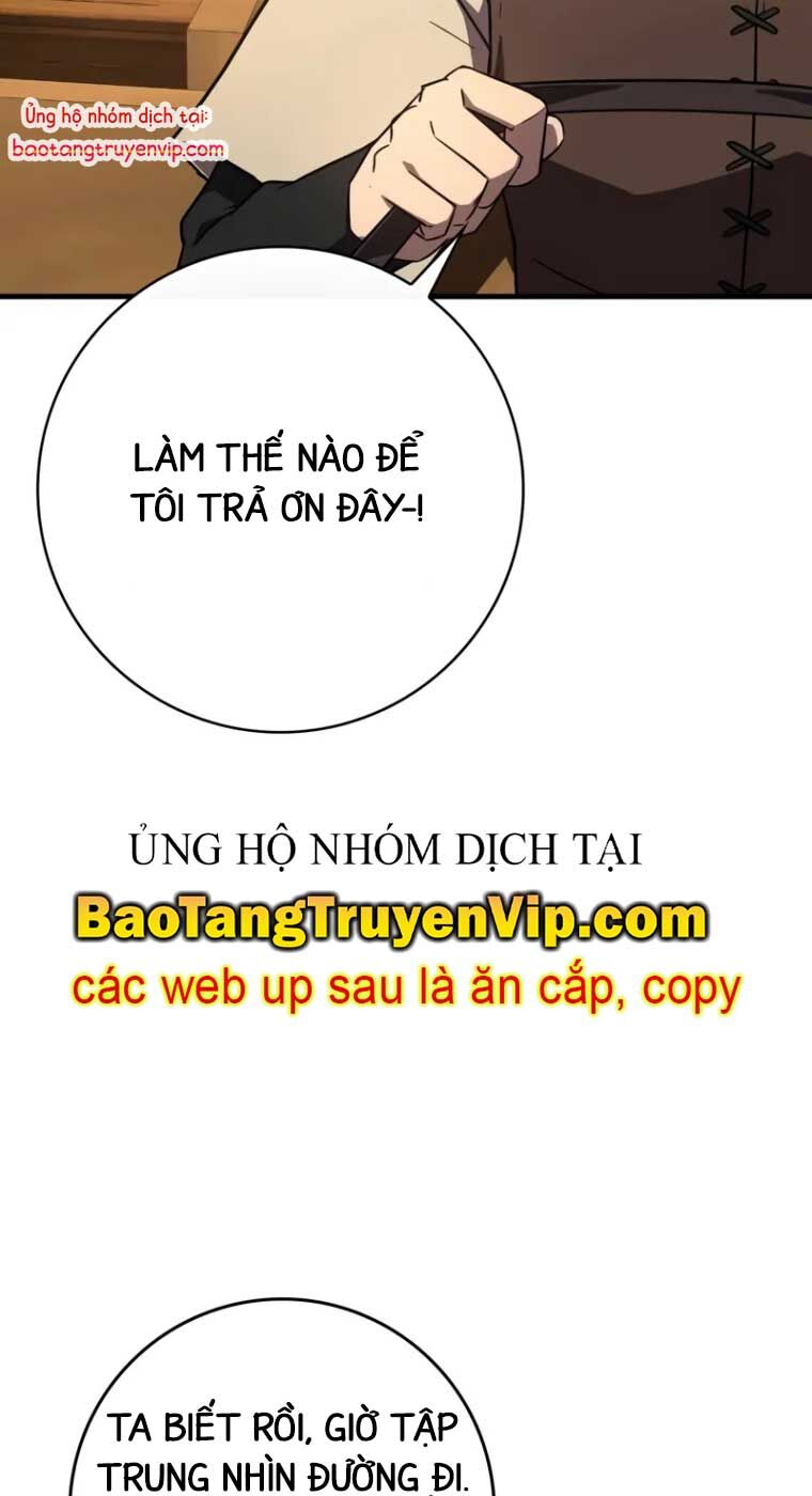 page_33