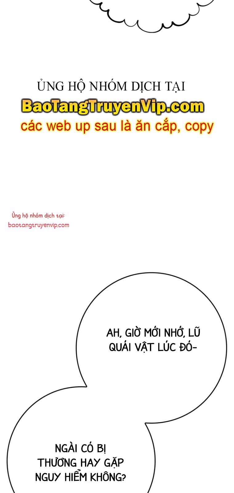page_35