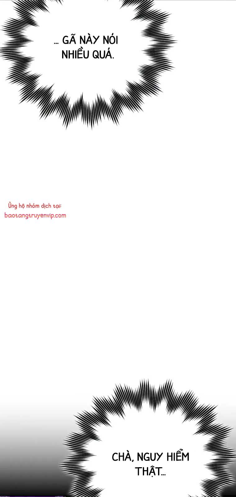 page_37