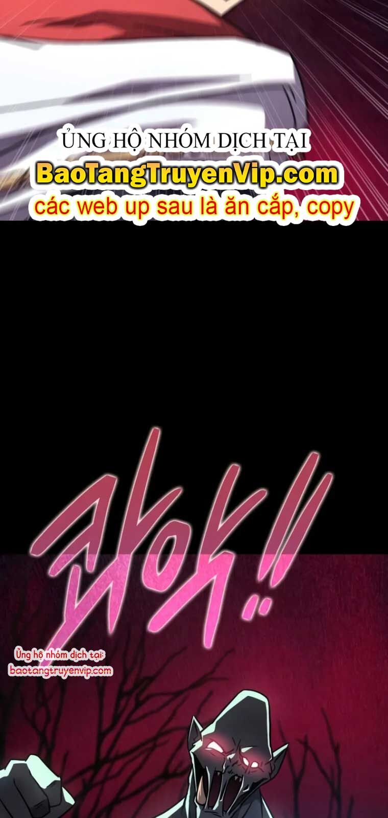 page_40