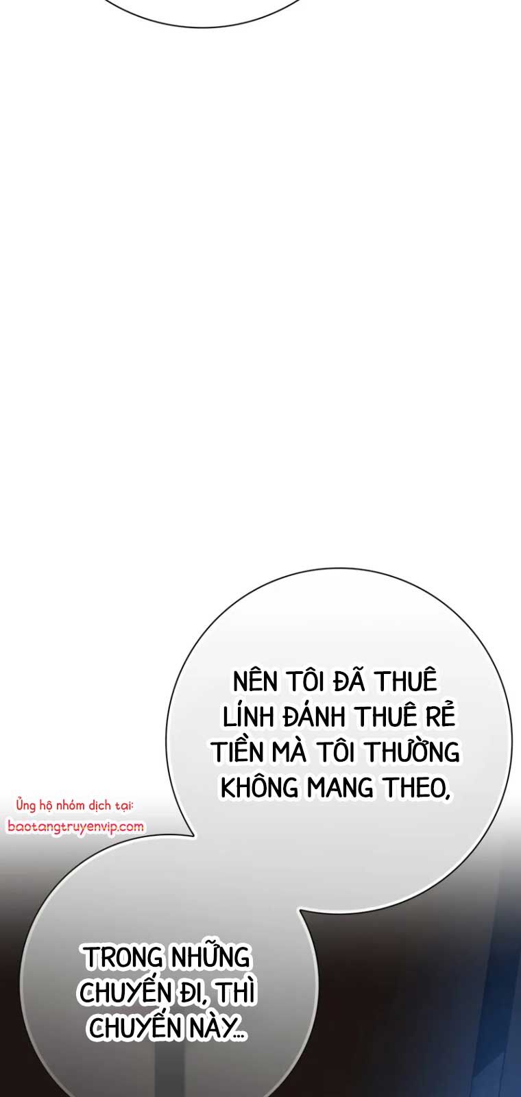 page_49