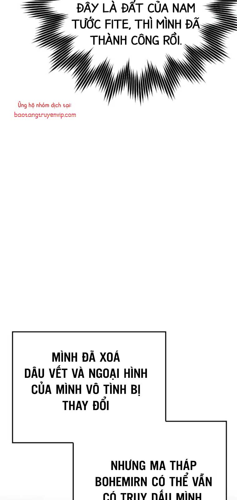 page_51