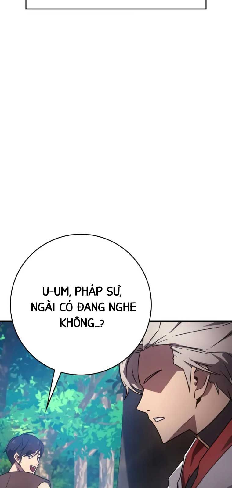 page_53
