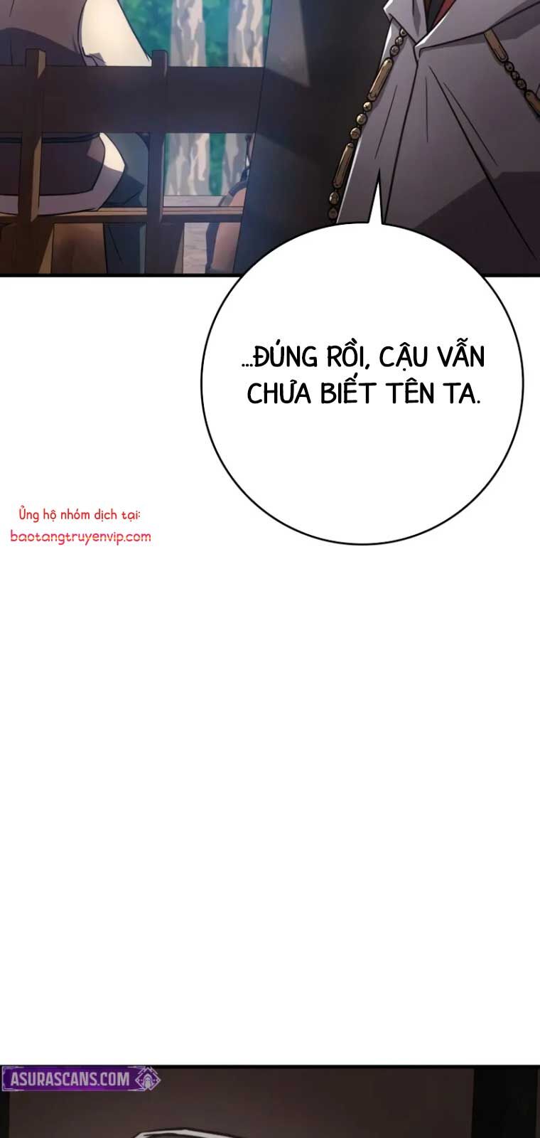 page_54