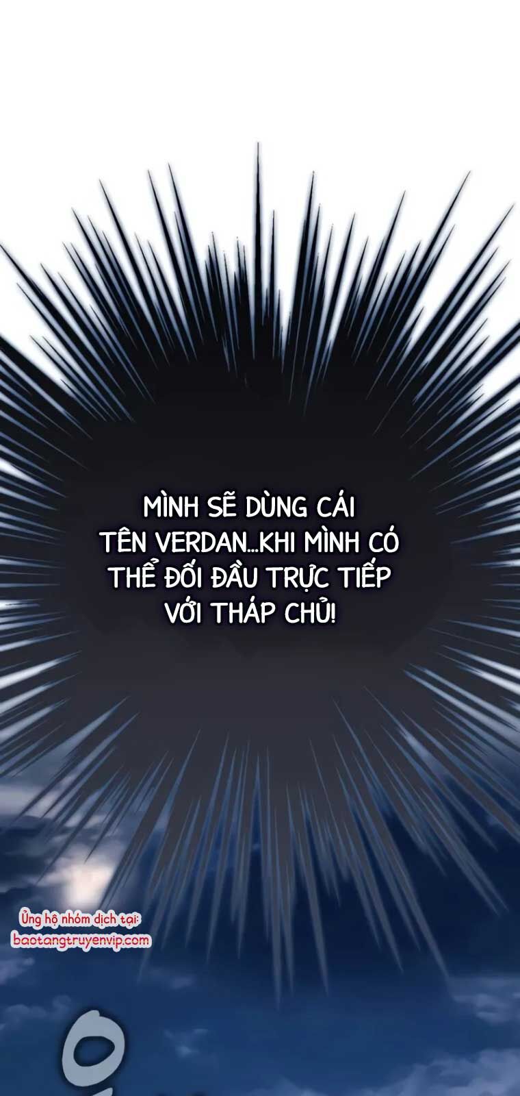 page_57