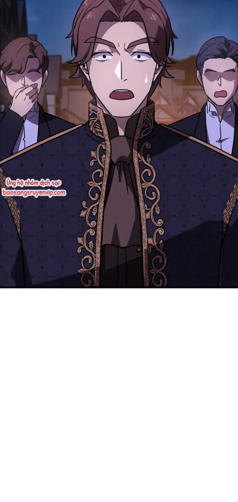 page_60