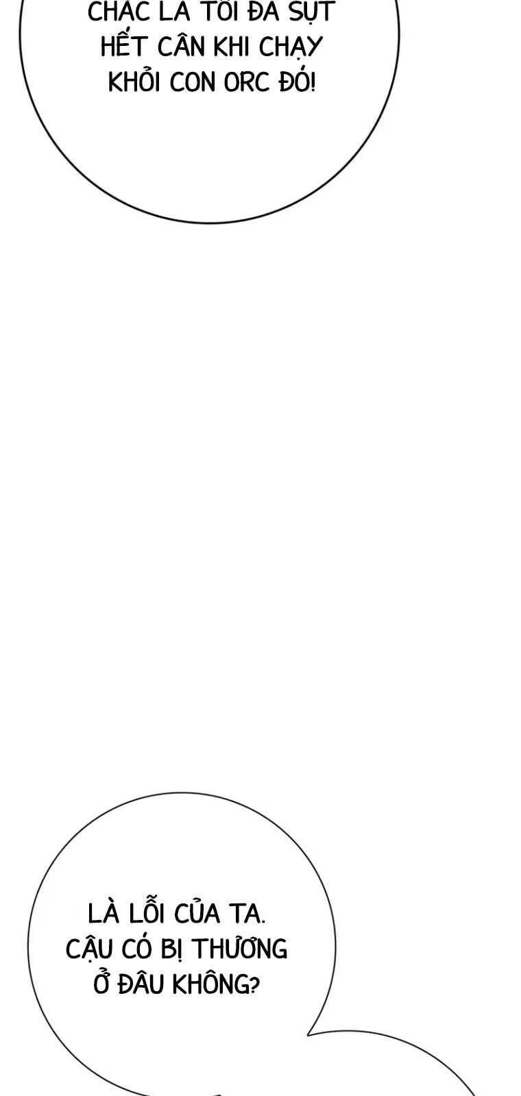 page_62