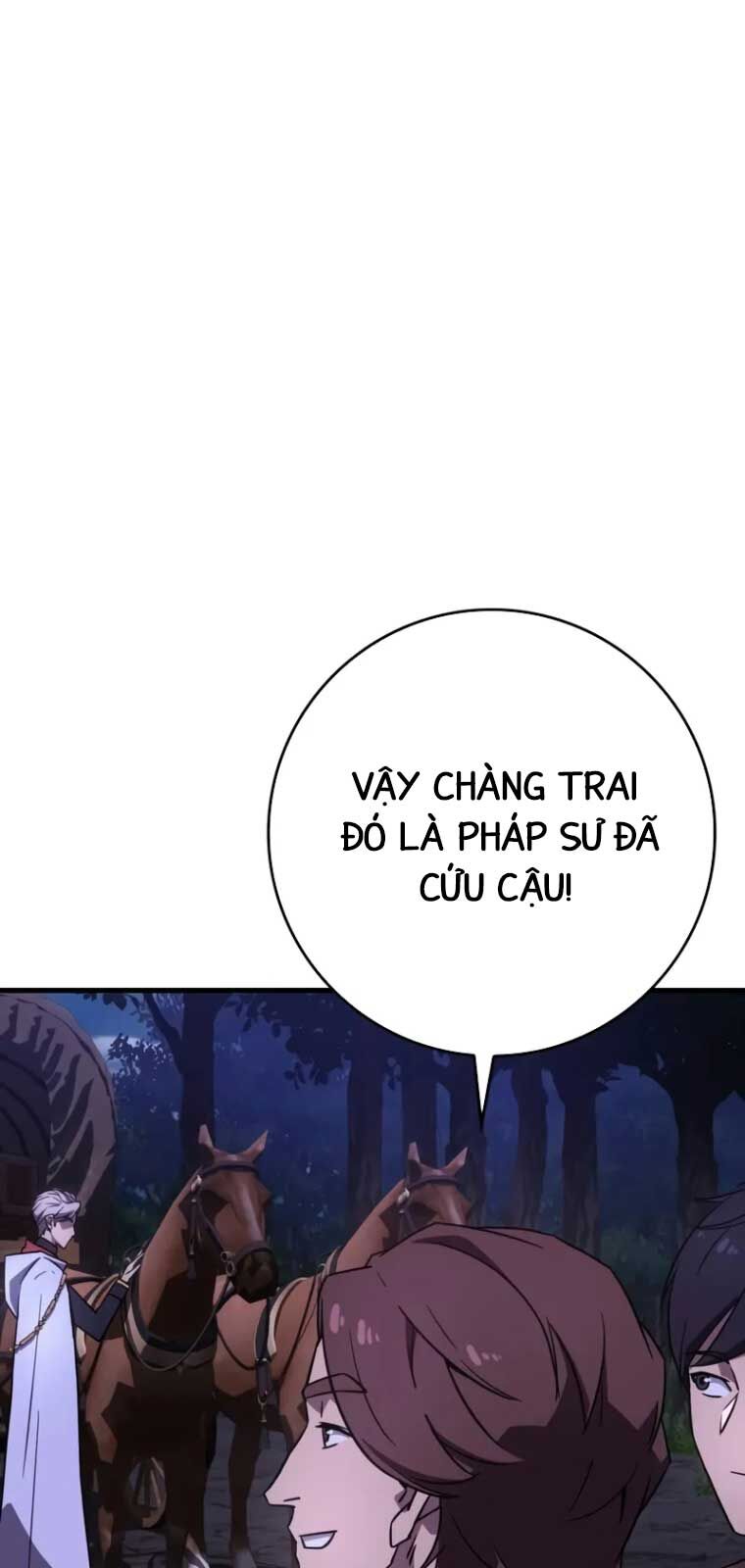 page_64