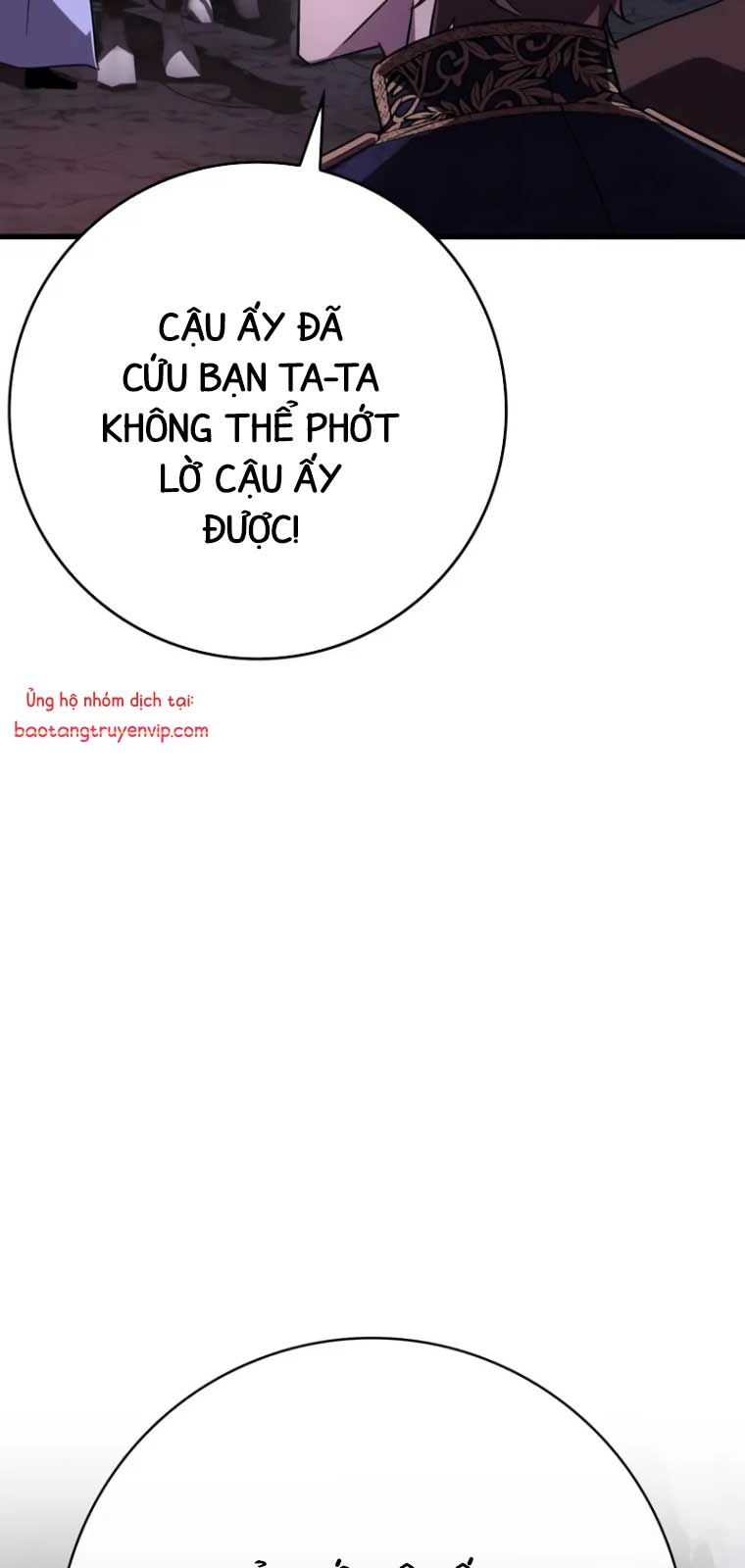 page_65