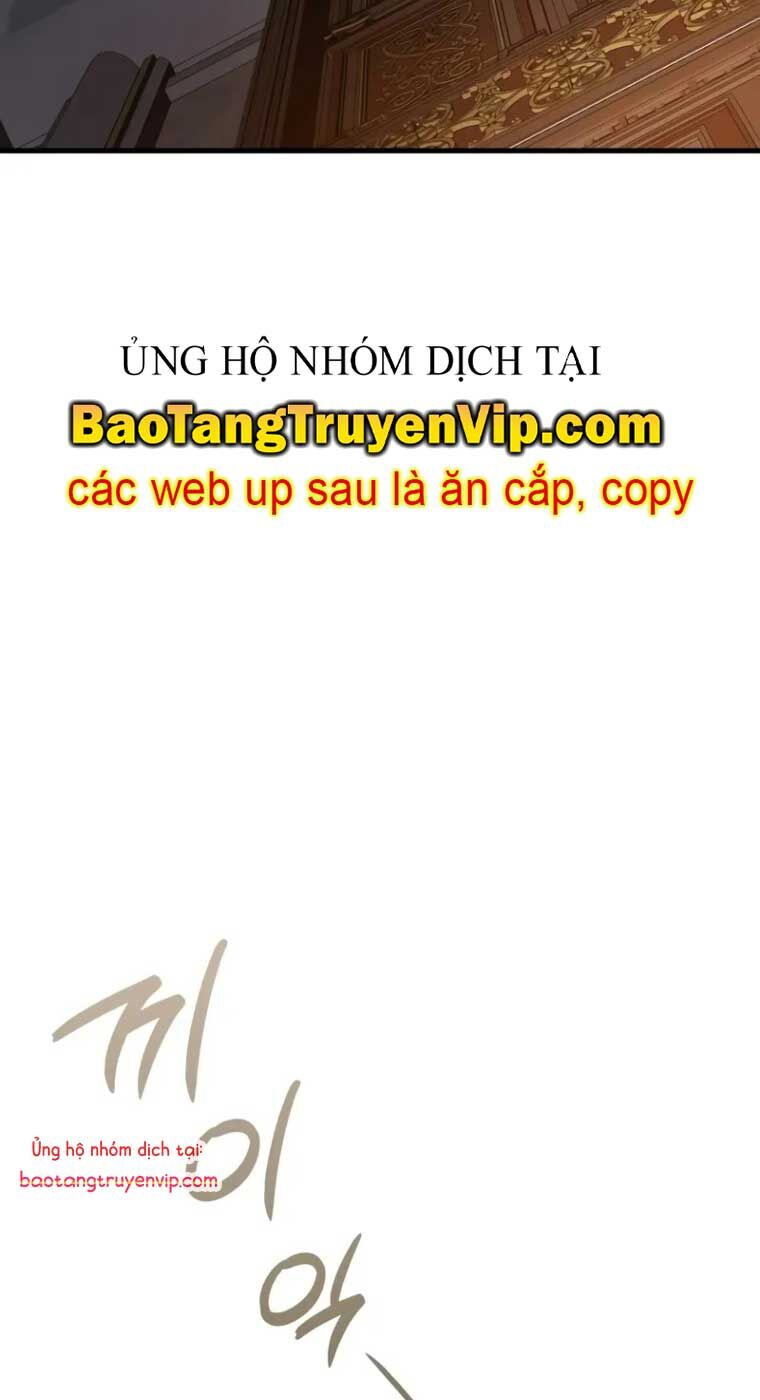 page_67