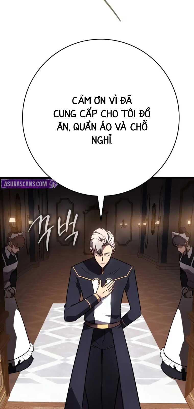 page_68