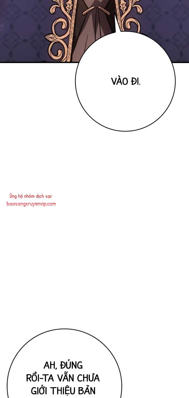 page_70