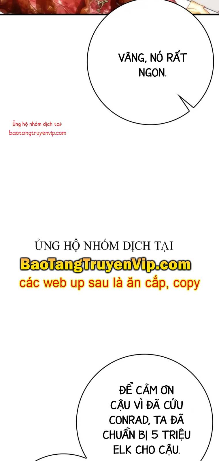 page_74