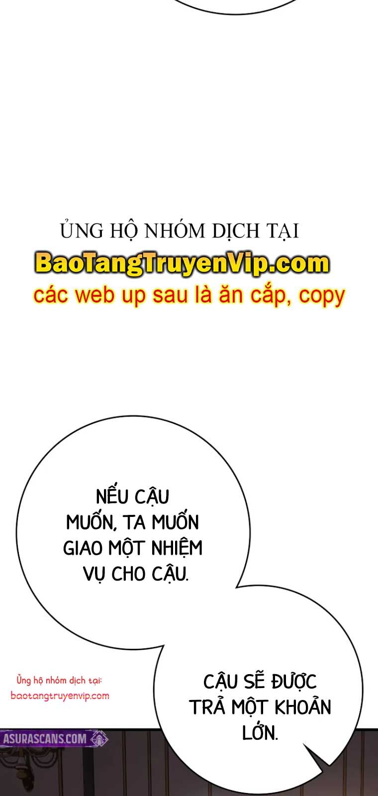page_76
