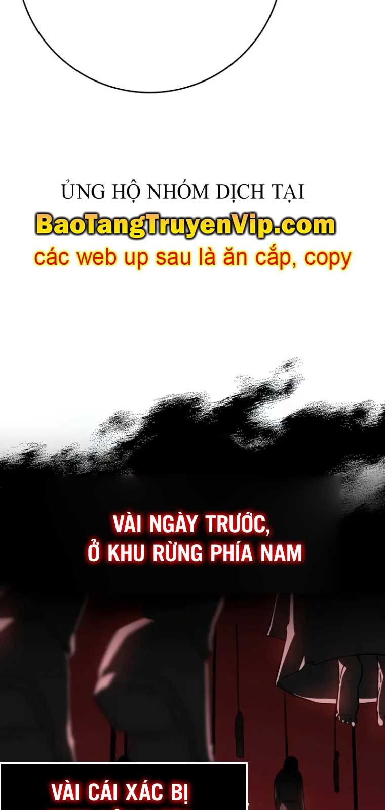 page_79