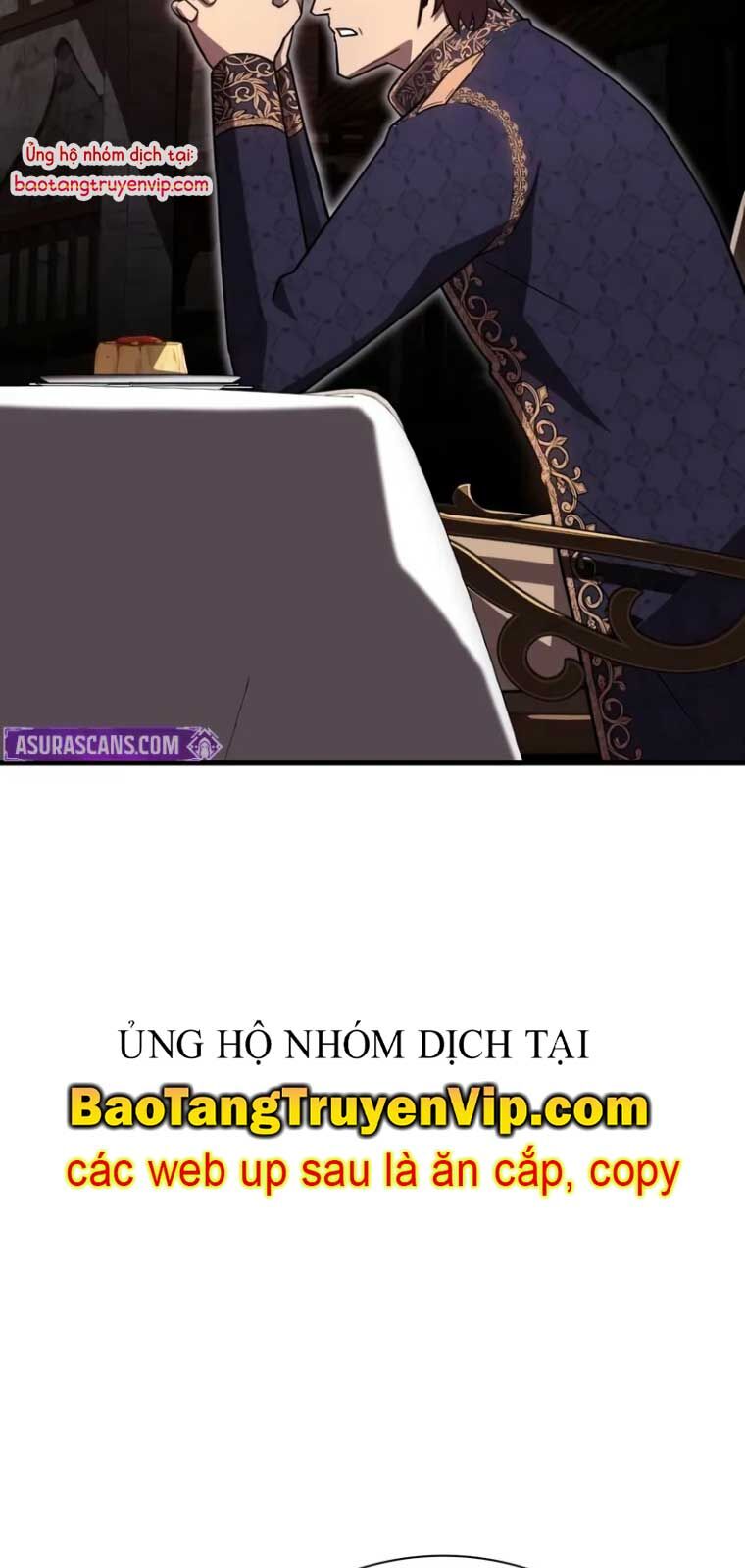 page_81