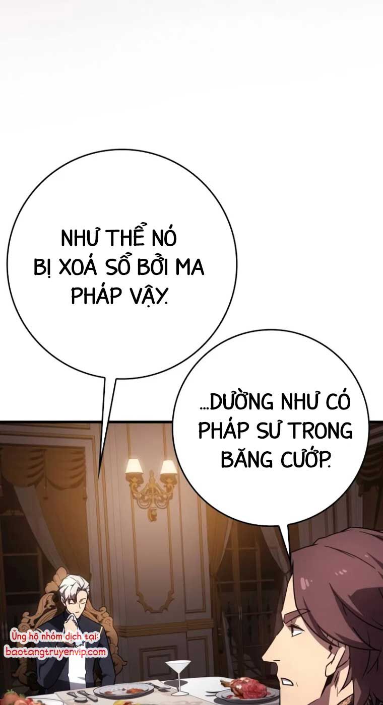 page_84