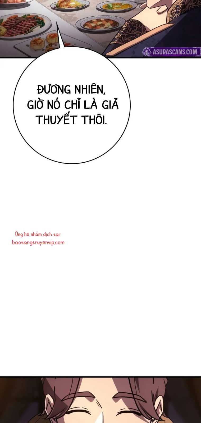 page_85
