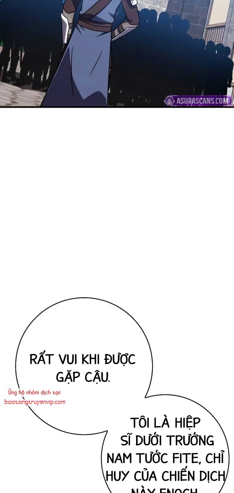 page_88