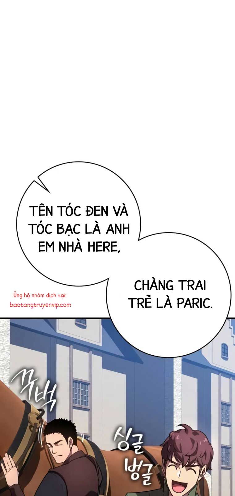 page_90