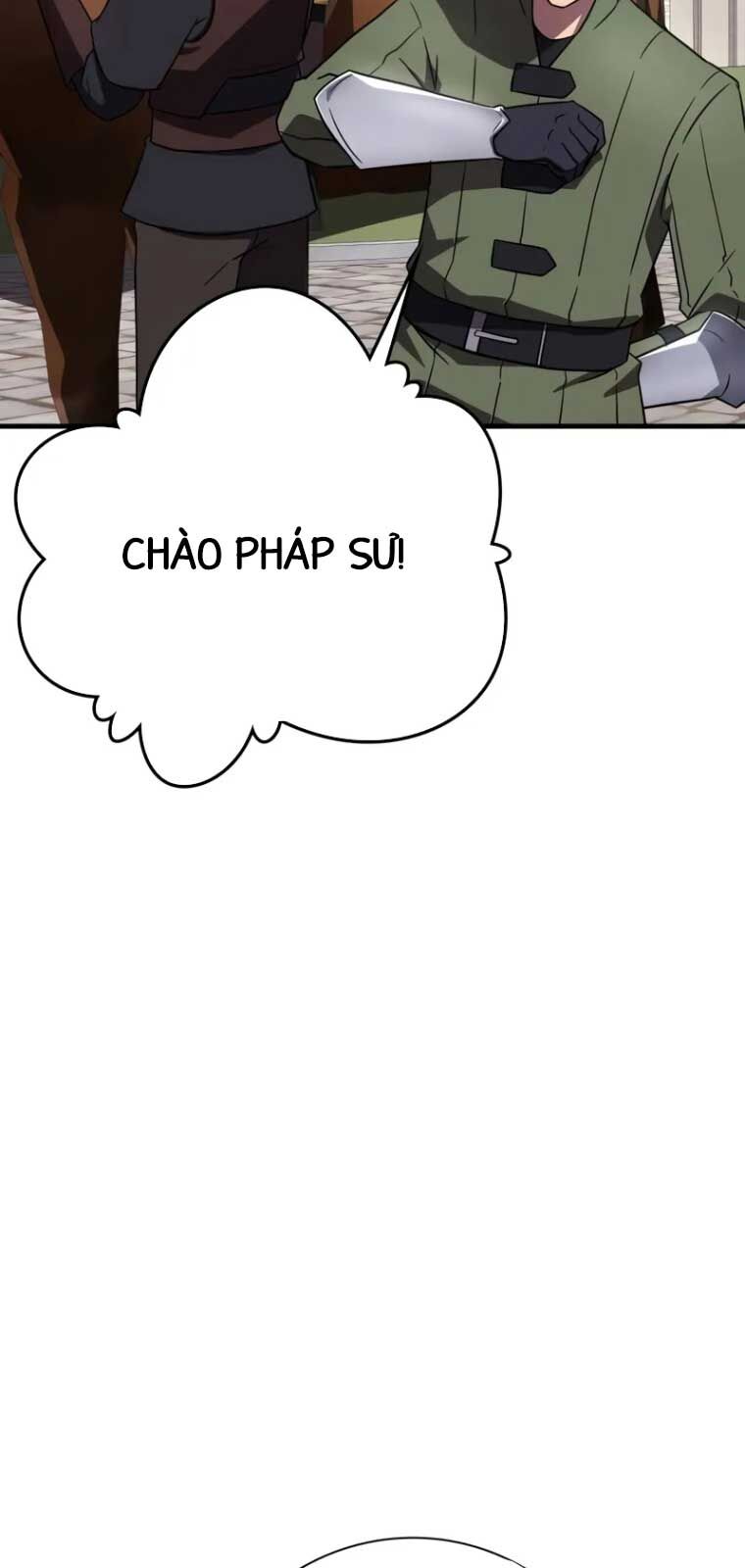 page_91