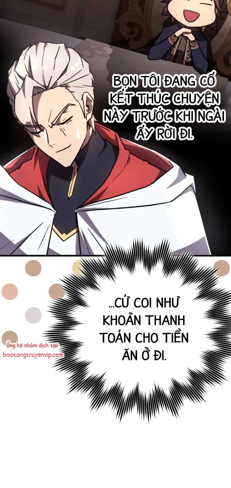 page_94