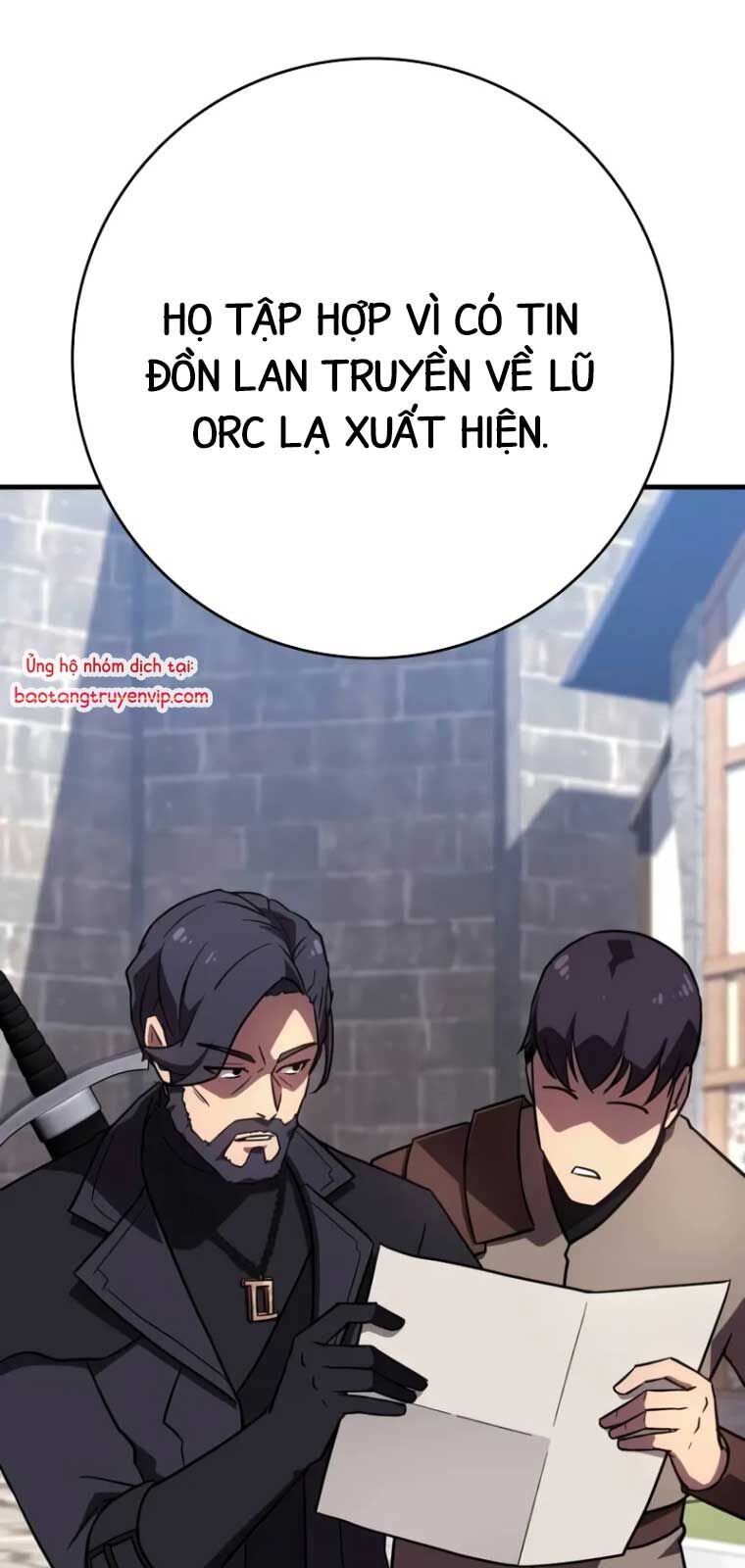 page_97