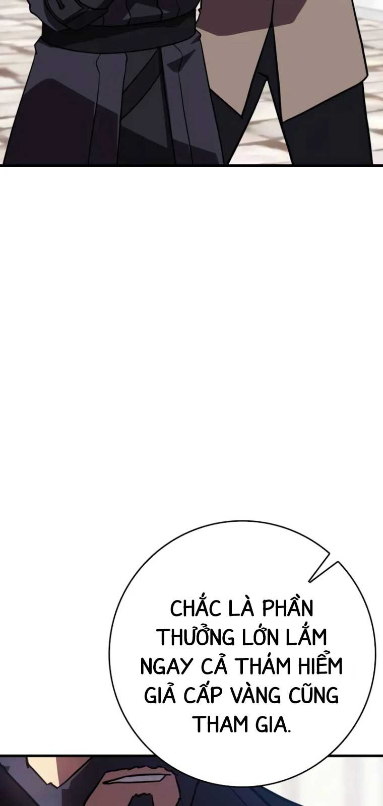 page_98