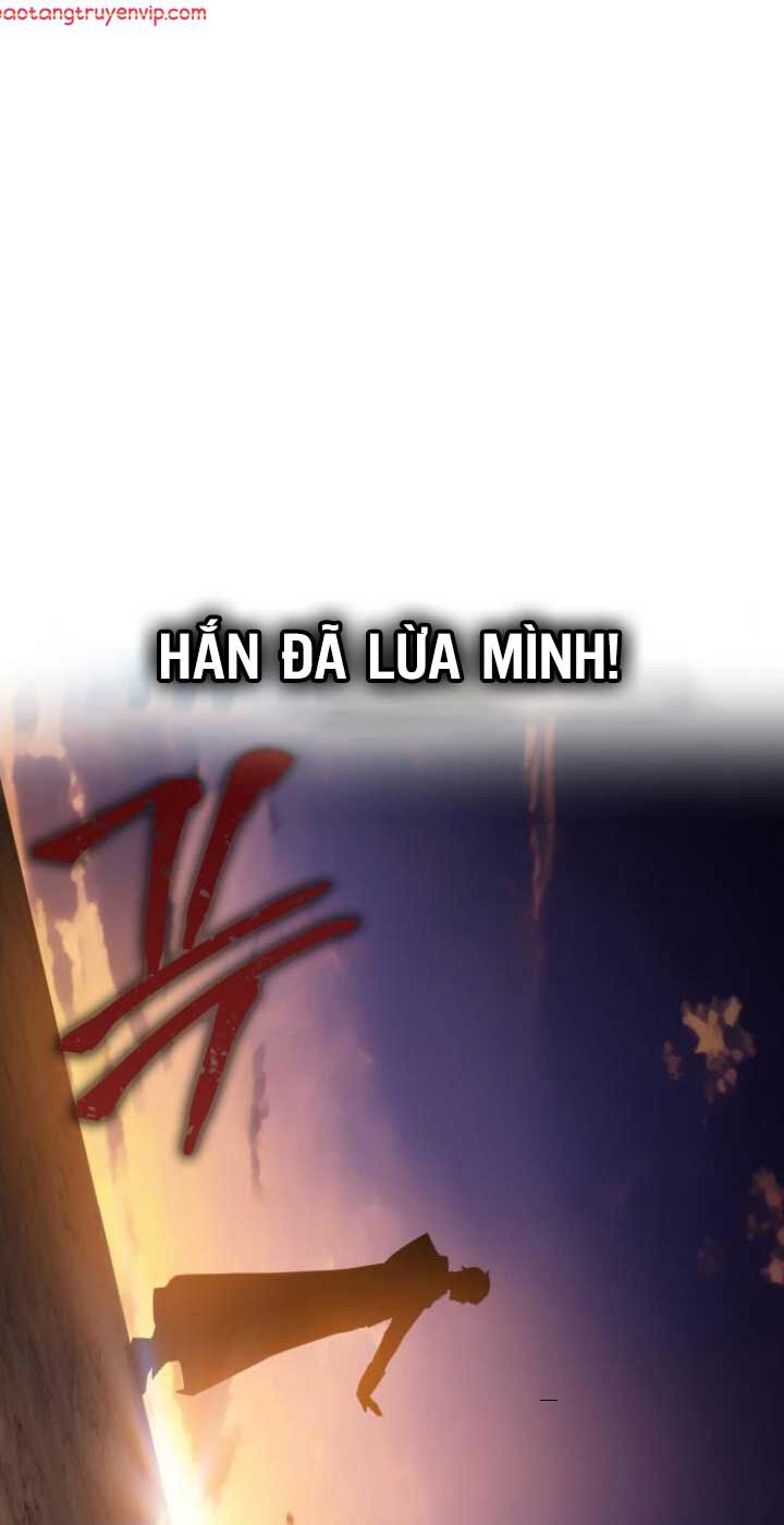 page_100