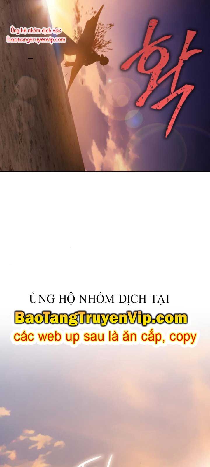page_101