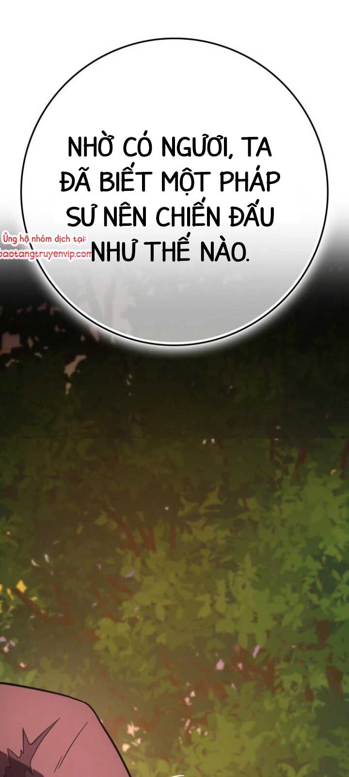 page_104